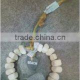 Natural Handmade Stone Bracelets thumbnail-1