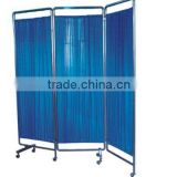 Stainless Steel Medical Screen