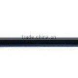 UHF Anti-metal License Plate Tag