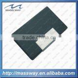 Customized Luxury Playing Genuine Leather Business Card Case thumbnail-5