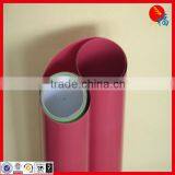 Rigid PS Film thumbnail-2