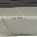 4.5m*2.5m-LED Retractable Full Cassette Folding Arm Awning thumbnail-6