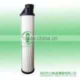 Good Quality Compressor Filters Air Compressor Oil Filter 1622365280 1622365200 thumbnail-2