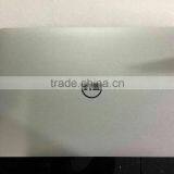 Quality Part! for Dell XPS 13 (L321X) LCD Panel Assembly With DD0D13LC010