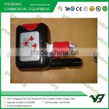 factory sale trolley lock for supermarket