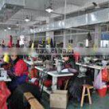 Wenzhou Lebo Leather Co., Ltd. company overview - view 3 thumbnail