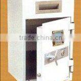 Professional DIGITAL LOCK SAFE thumbnail-1