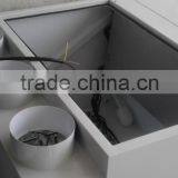 48KG Industrial Humidifier,high Capacity Ultrasonic Humidifier,big Size Air Cooling Humidifier thumbnail-3