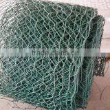Best Quality Wire Mesh Cage Chicken Layer for Kenya Farms 1/2-4 Inch thumbnail-4