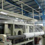 Galvanized Hexagonal Chicken Wire Mesh thumbnail-5