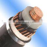 Factory Price of Low Voltage Power Extension Cable thumbnail-5