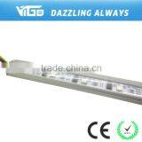 Dc5v Addressable Rgb Led Strip Ldp8806 48 Led m