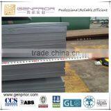 GB713 15CrMng Steel Palte Hot Rolled Bolier Steel Plate thumbnail-5