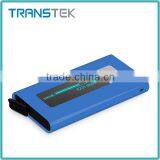 New Products Health Bluetooth Pedometer