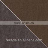 60*60 The Deco Style Types of Tiles for Kitchen From Recada Brand(6915) thumbnail-1