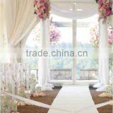 RP Best Quality and Competitive Price Pipe and Drape Kits for Decoration