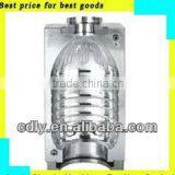 Plastic Bottle Mould / PET Blowing Mould thumbnail-1