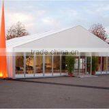 30m x 45m Outdoor Function Catering Tent Wedding Marquee Tent thumbnail-4