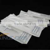 Animal RFID Identifying Glass Transponer