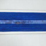 Twisted Tiny Cord UU Cord thumbnail-3