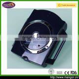 No More Snoring Cheapest Wrist Stop Snoring For A Long Time With Super Deals In March Purchasing thumbnail-2