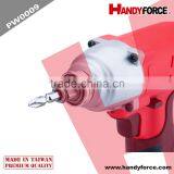 1/2" Dr. and 1/4" Hex Impact Wrench, Pneumatic Tools of Auto Repair Tools thumbnail-5
