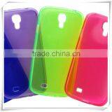 Xionglin TPU Raw Material for Shoes Supplier thumbnail-3