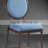 High quality chinese restaurant chairs