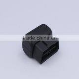 Intelligent Key Module Automatic Car Window Closer For Landrover thumbnail-4