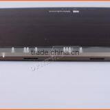 10.6 Inch Win8 Intel Laptop pc Android 4.4 Quad Core Dual System Tablet pc Intel 3735F 64bit Processor IPS 1280*800 Dual System thumbnail-2