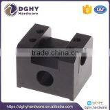 Buy Direct From China Wholesale Oem Precision Cnc Laser Cutting Cnc Machining Parts Train Parts Boat Parts thumbnail-5