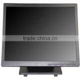 17 Inches TFT ELO 5 Wire- Resistive Touch Monitor thumbnail-1