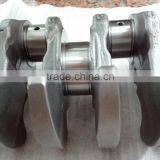 OEM MD367450 Casting Iron Cranks for Mitsubishi 4G94 Crankshaft thumbnail-2