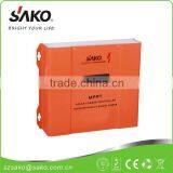 72v 96v 120v 144v 168v 192v 216v 240v 360v 384v 480v 15A-100A MPPT Solar Charge Controller