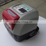 Best Hotting-sell Automatic Duplicate Silca X6 Key Cutting Machine, Duplicate Key Making Machine With 50% Free Shipping