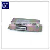 KHR1347 SH200A1 SH200A2 Controller Panel