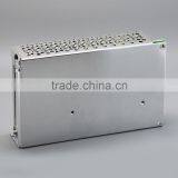2015 Hot Sale Led Transformer dc Power Supply 60w 15v thumbnail-3
