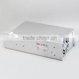 600w 12.5a Single Output Power Supply 48v dc Cctv/led Smp thumbnail-2
