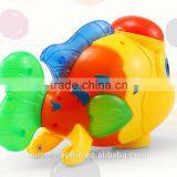 Professional Design Light up Toys Wholesale Cheap Kids Flashing Led Toys thumbnail-2