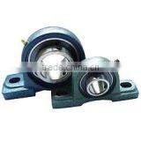 China Supplier Free Sample UCP308 UCF308 UCFL308 Pillow Block Bearing thumbnail-2