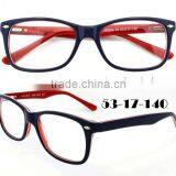 New Wholesale Fashionable Latest 2015 Latest Eyewear