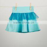 2015 Wholesale Costume Party With Fluffy Girls Dresses Party Dresses for TeenagersJuly 4th National Day Party Prom Dress thumbnail-2