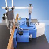 Spindle Moulder FR 2100 SA thumbnail-3