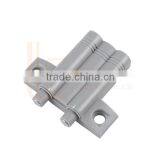 Furniture Cabinet Push Open System Magnetic Damper Buffer