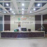 King Star Opto-Electronic Co., Ltd. company overview - view 2 thumbnail