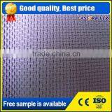 Color Coated Bright Finished Aluminium Hammer Embossed Coil/sheet Supplier