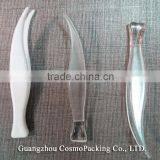 Plastic Personalized Eyelash Tweezer for Cosmetic thumbnail-1