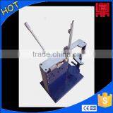 Sealer/sealing Machine Used for Mushrooms Bag Henan Sale thumbnail-3