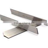 Tool Bits ,HSS Tool Bits,white Blades