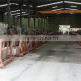 Fujian Nanan Tinge Stone Co., Ltd. company overview - view 3 thumbnail